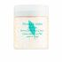 Green Tea Honey Drops Body Cream - 500 Ml