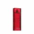 Red Door - 30 Ml