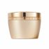 Ceramide Premiere Intense Moisture And Renewal Eye Cream - 15 Ml