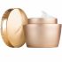 Ceramide Premiere Intense Moisture And Renewal Cream Spf30 Pa++ - 50 Ml