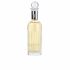 Splendor - 125 Ml