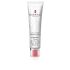 Crème Protectrice Pour La Peau Eight Hour Légèrement Parfumée - 50 Ml