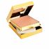 Éponge Flawless Finish Sur Fond De Teint Crème - 02-Gentle Beige