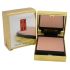 Éponge Flawless Finish Sur Fond De Teint Crème - 04-Porcelain Beige