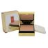 Éponge Flawless Finish Sur Fond De Teint Crème - 09-Honey Beige