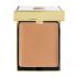Éponge Flawless Finish Sur Fond De Teint Crème - 52-Bronzed Beige Ii