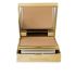 Éponge De Finition Impeccable Sur Le Maquillage En Crème - 06-Toasty Beige