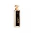 5Th Avenue Nyc - 75 Ml