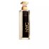 5Th Avenue Nyc - 125 Ml