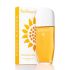 Elizabeth Arden Sunflowers Sunrise Eau De Toilette 100Ml Spray