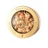 Ceramide Capsules Daily Youth Restoring Serum - 45 U