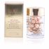 Ceramide Capsules Daily Youth Restoring Serum - 30 U