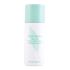Elizabeth Arden Green Tea Déodorant Vaporisateur 150Ml