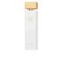 White Tea - 100 Ml