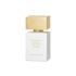 White Tea - 30 Ml