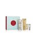 Elizabeth Arden Eliz Arden Hyaluronic 60 Cap 3 Tallas