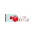 Elizabeth Arden Arden Ceram Adv 30Pc 6 Complementos Set