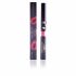 Beautiful Color Liquid Lip - 11G-Pretty Obses