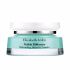 Complexe Hydragel Relipidant Visible Difference - 75 Ml