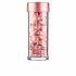 Retinol Ceramide Capsules - 60 U