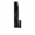 Beautiful Color Eye-Liner Liquide À Pointe Feutre Audacieuse - 1,2 Ml