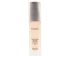Fond De Teint Soin Flawless Finish - 220W