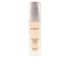 Fond De Teint Soin Flawless Finish - 240N