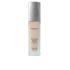 Fond De Teint Soin Flawless Finish - 260N