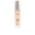 Fond De Teint Soin Flawless Finish - 310C