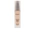Fond De Teint Soin Flawless Finish - 320N