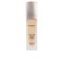 Fond De Teint Soin Flawless Finish - 340W