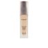 Fond De Teint Soin Flawless Finish - 350N
