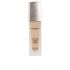 Fond De Teint Soin Flawless Finish - 410N