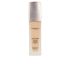 Fond De Teint Soin Flawless Finish - 430W