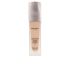 Fond De Teint Soin Flawless Finish - 440W