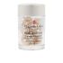 Gélules De Céramide D'Acide Hyaluronique - 30 Capsules