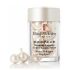 Elizabeth Arden Hyaluronic Acid Ceramide Tratamiento Facial Capsulas En Bolsa 1Un