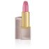 Rouge À Lèvres Lip Color - 01-Petal Pink