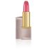Rouge À Lèvres Lip Color - 02-Truly Pink