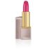 Rouge À Lèvres Lip Color - 04-Per Pink