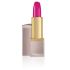 Rouge À Lèvres Lip Color - 06-Bldly Fuch