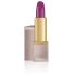 Rouge À Lèvres Lip Color - 14-Perfectly Plum