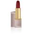 Rouge À Lèvres Lip Color - 16-Rch Mrlt