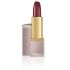 Rouge À Lèvres Lip Color - 17-Chry Glze