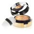 Fond De Teint Poudre Pure Finish Mineral - 2