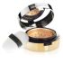 Fond De Teint Poudre Pure Finish Mineral - 4
