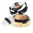 Fond De Teint Poudre Pure Finish Mineral - 5