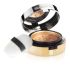 Fond De Teint Poudre Pure Finish Mineral - 6