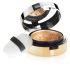 Fond De Teint Poudre Pure Finish Mineral - 7