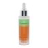 Elizabeth Arden Visible Brightening Cicaglow Concentrado 30Ml